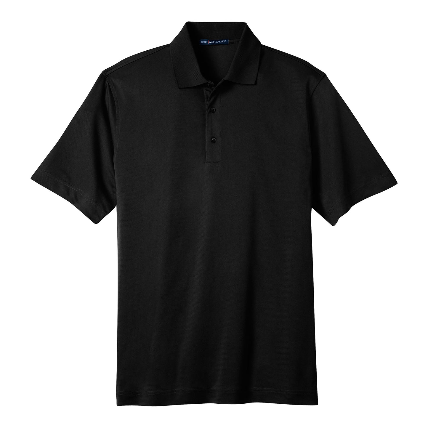 Port Authority Tech Pique Polo