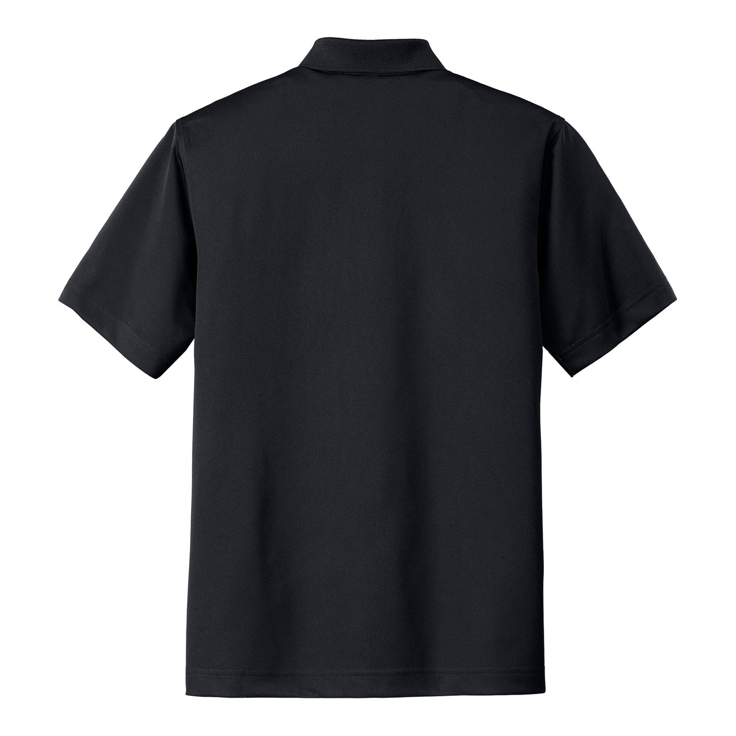Port Authority Tech Pique Polo