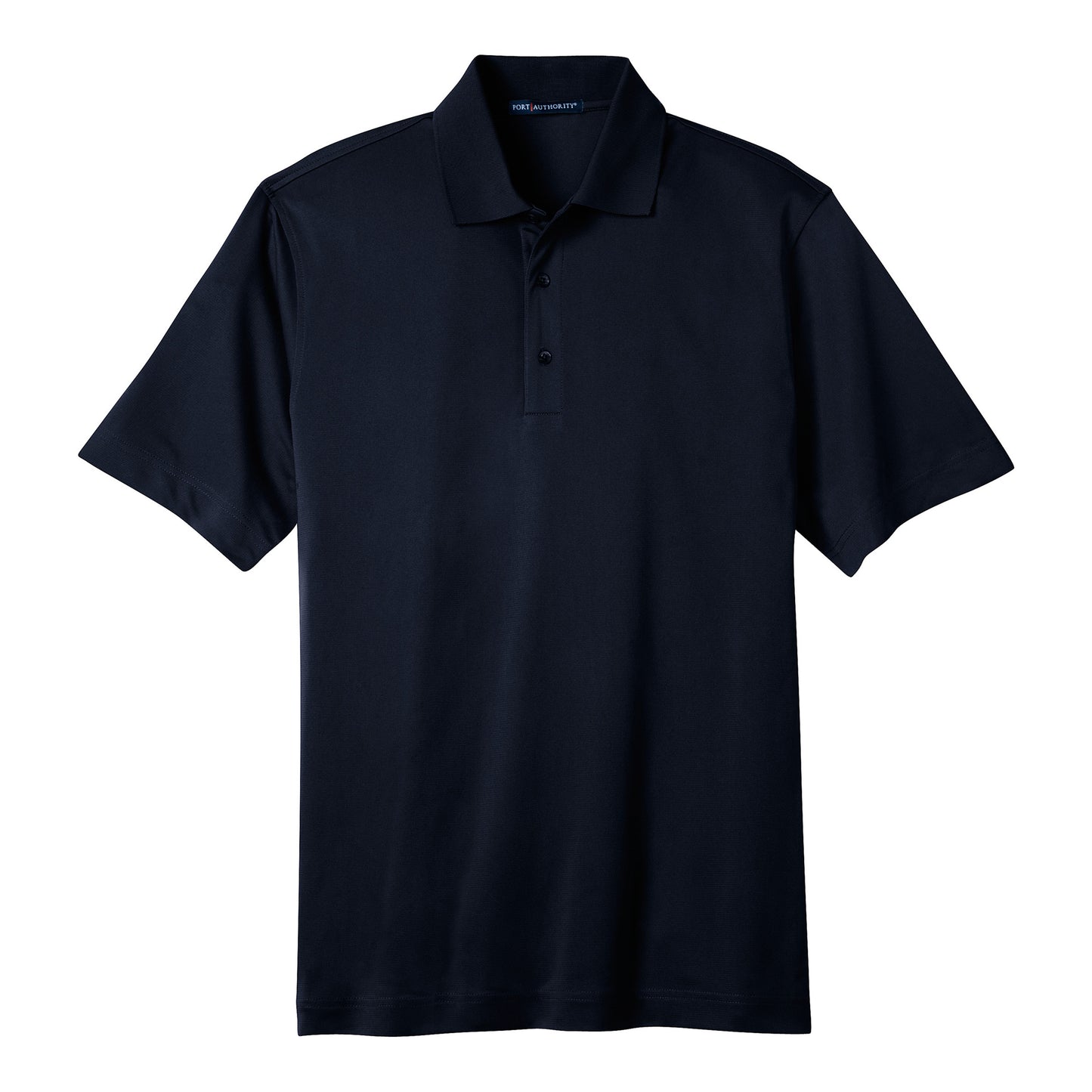 Port Authority Tech Pique Polo
