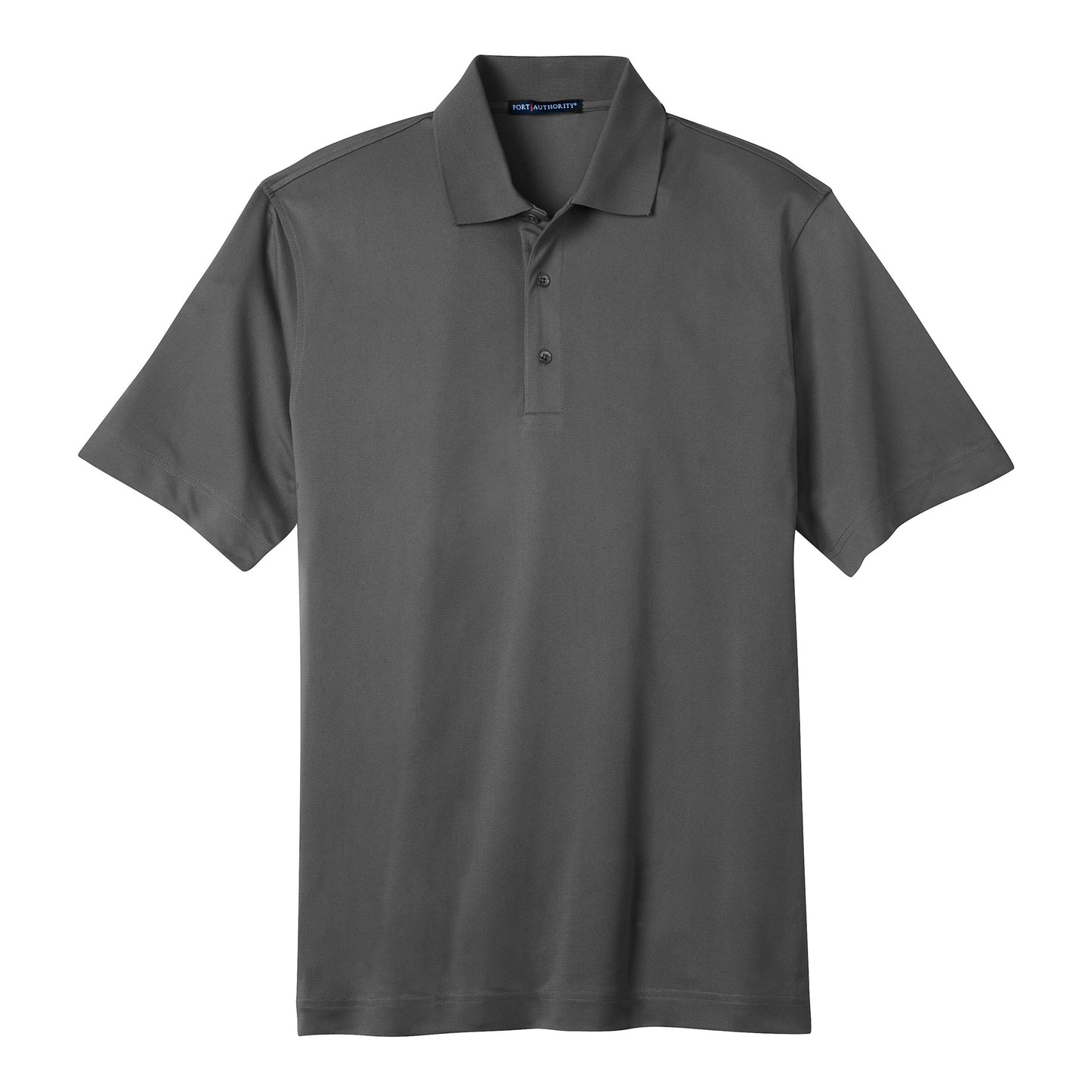 Port Authority Tech Pique Polo