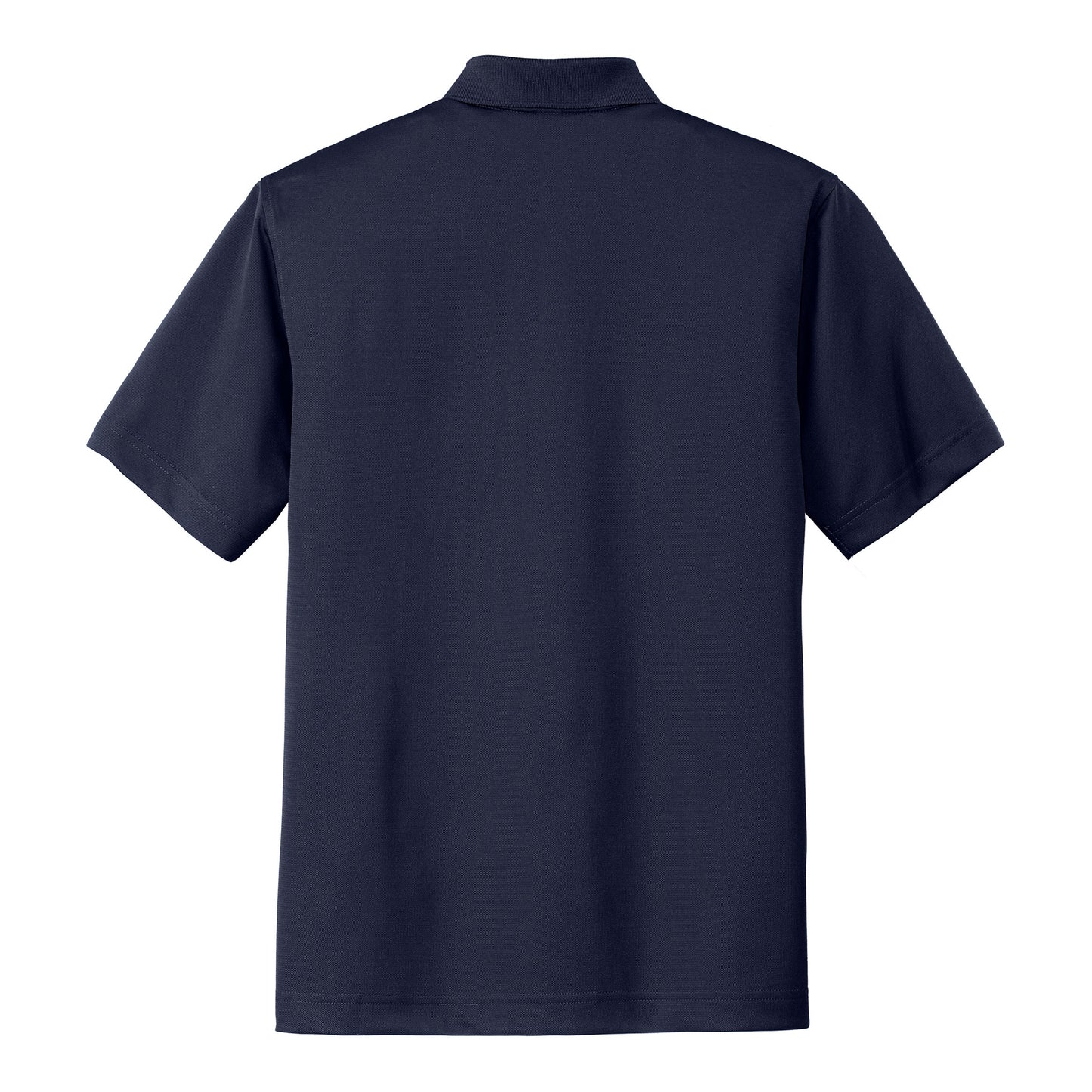 Port Authority Tech Pique Polo