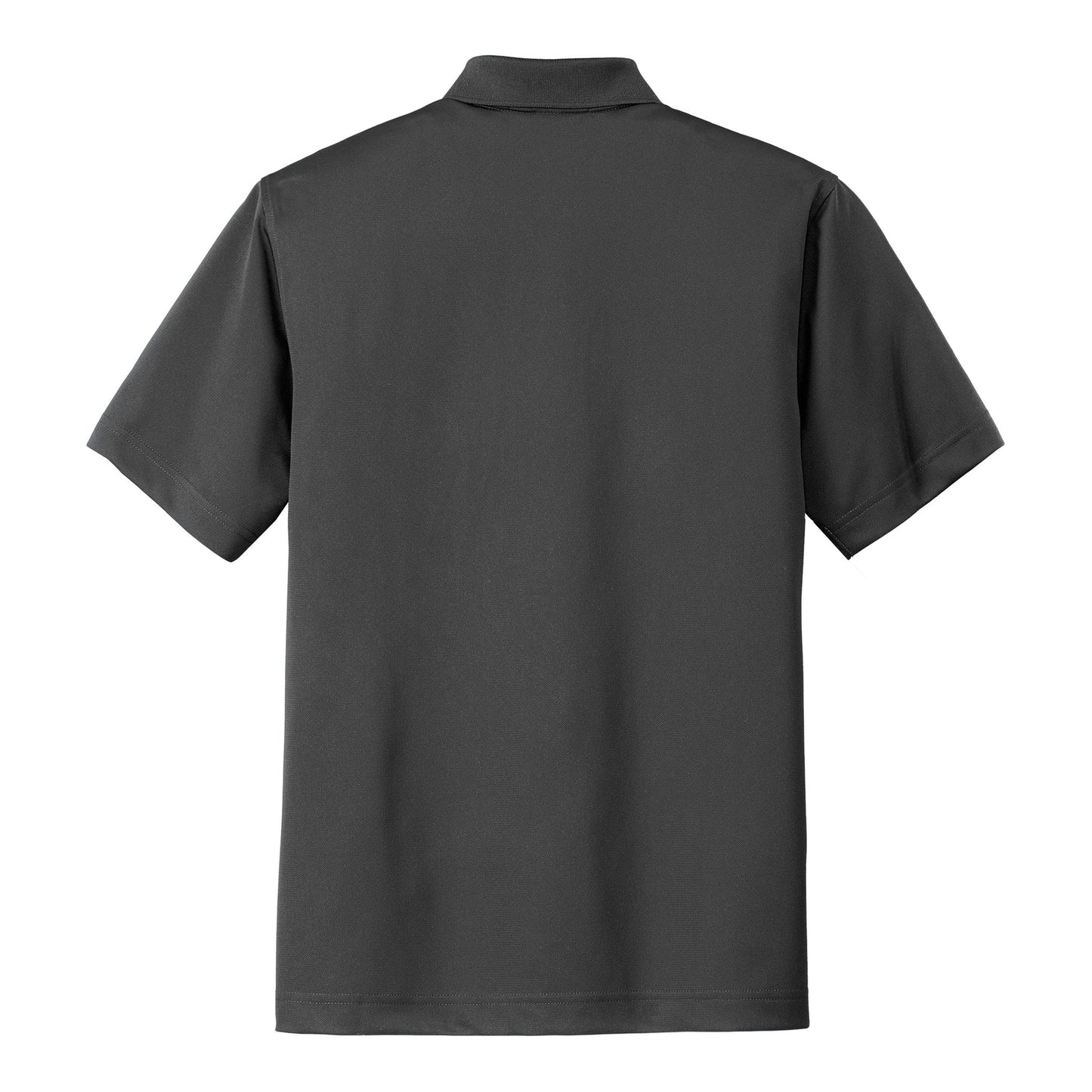 Port Authority Tech Pique Polo