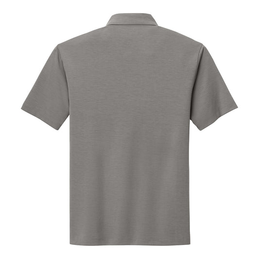 Port Authority Cotton Touch Performance Polo