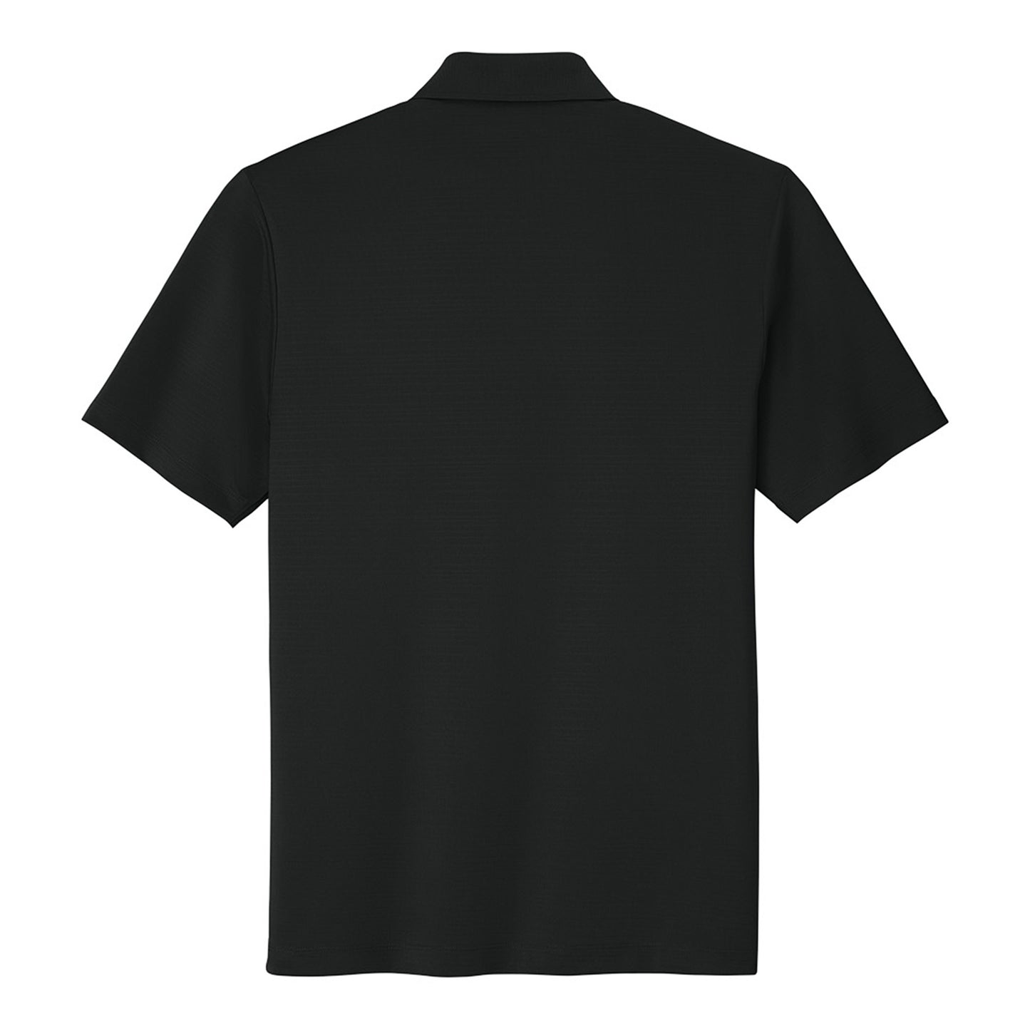 Port Authority Eclipse Stretch Polo