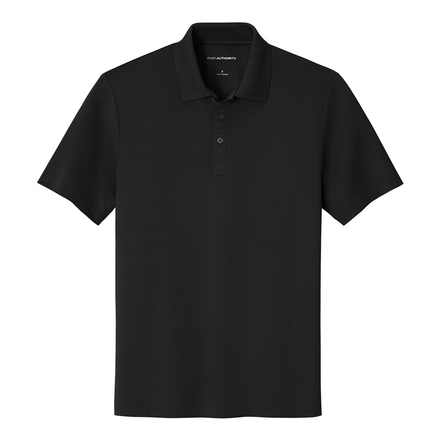 Port Authority Eclipse Stretch Polo