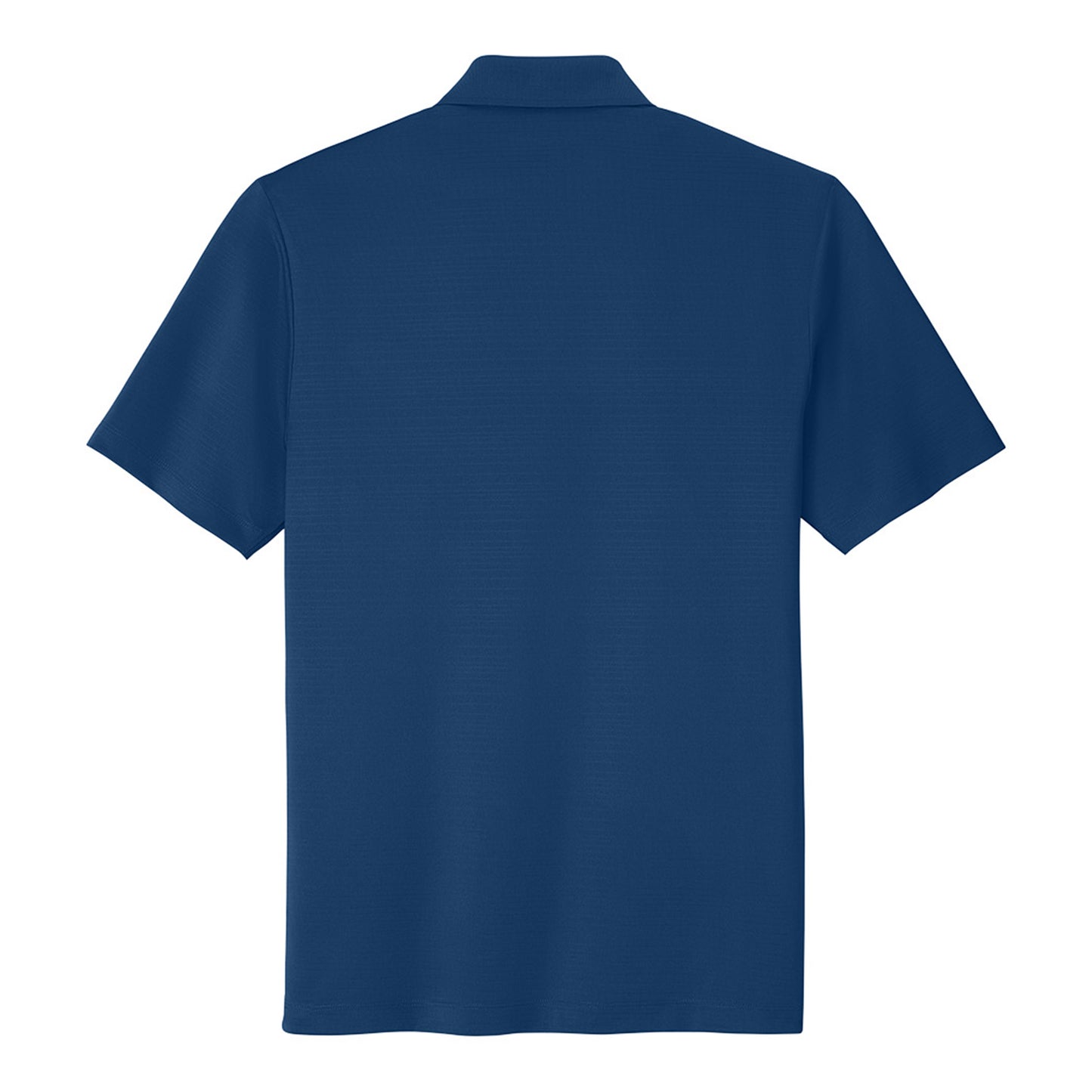 Port Authority Eclipse Stretch Polo