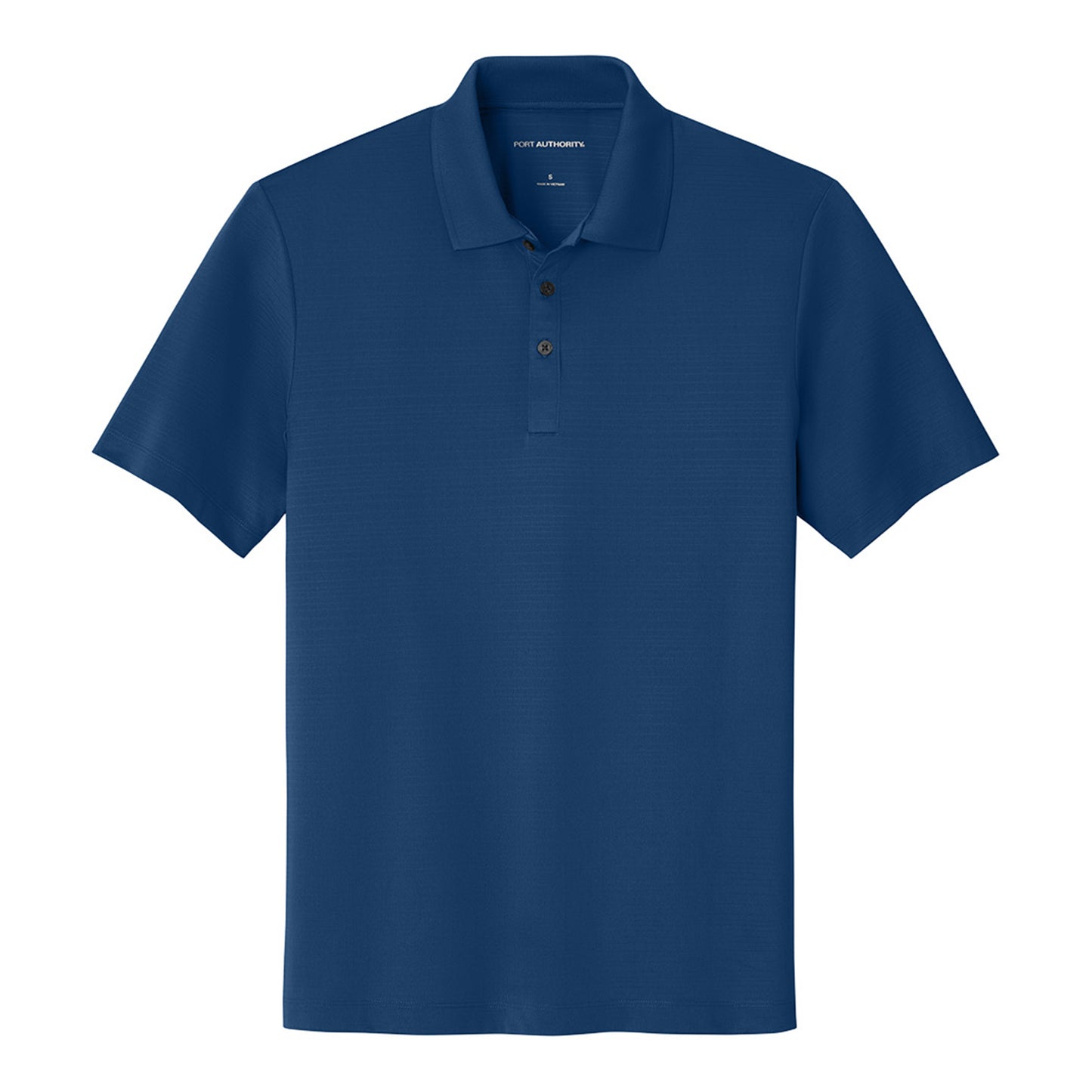 Port Authority Eclipse Stretch Polo