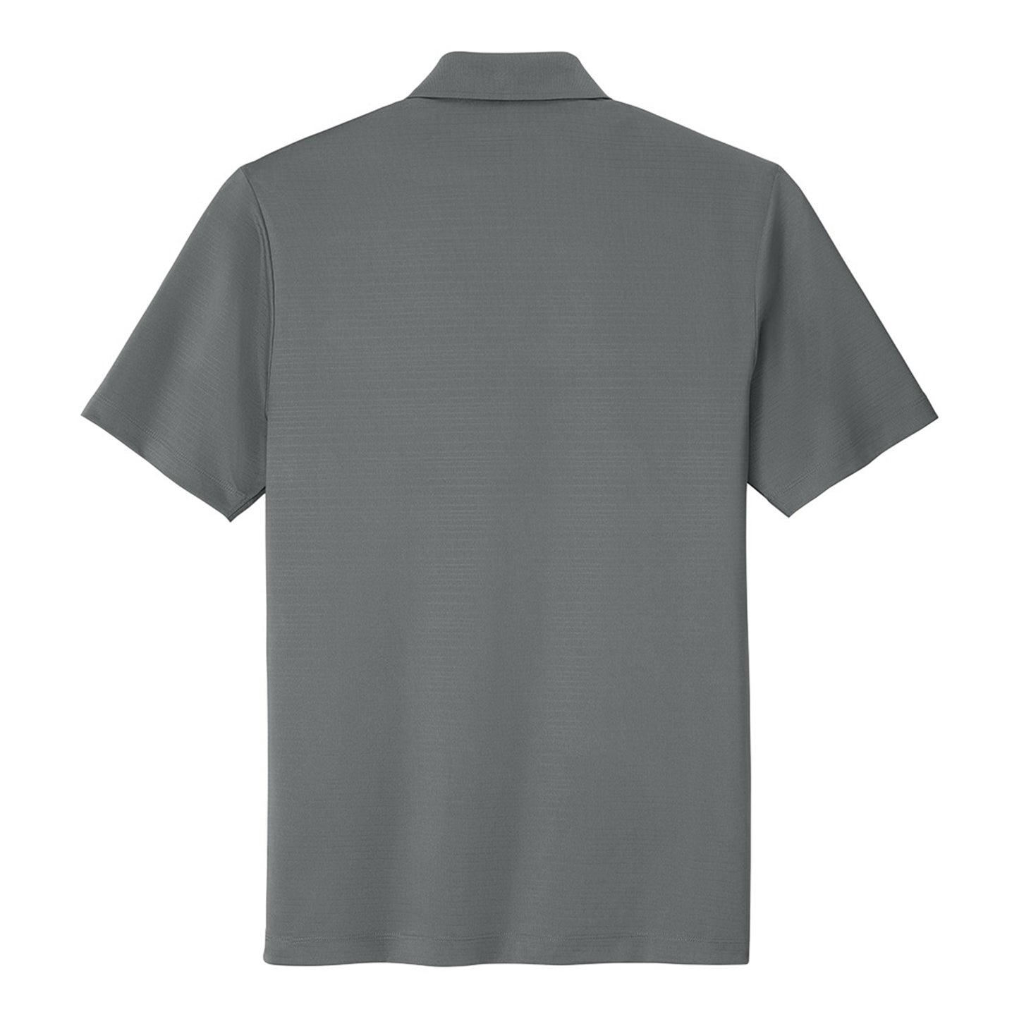 Port Authority Eclipse Stretch Polo