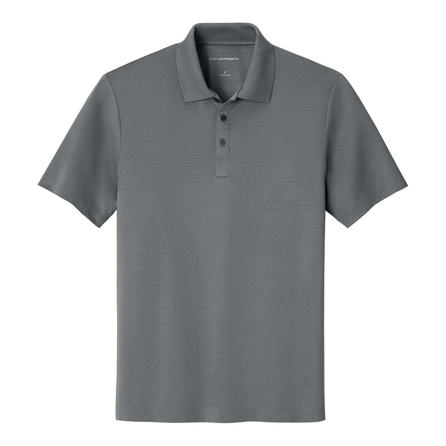 Port Authority Eclipse Stretch Polo