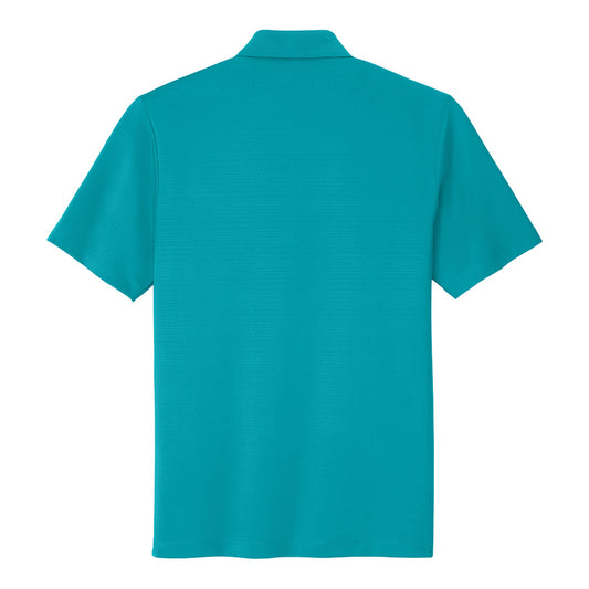 Port Authority Eclipse Stretch Polo