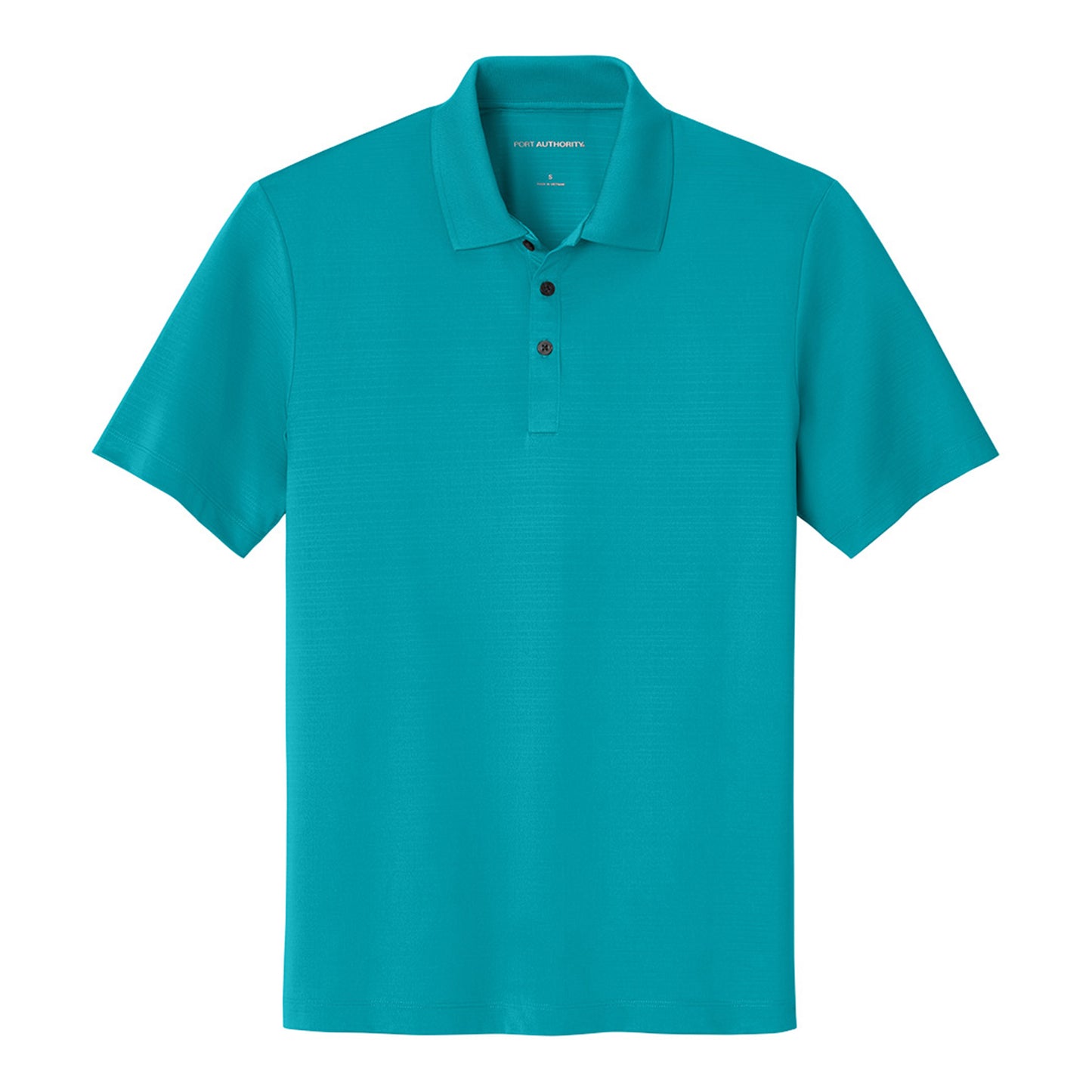 Port Authority Eclipse Stretch Polo