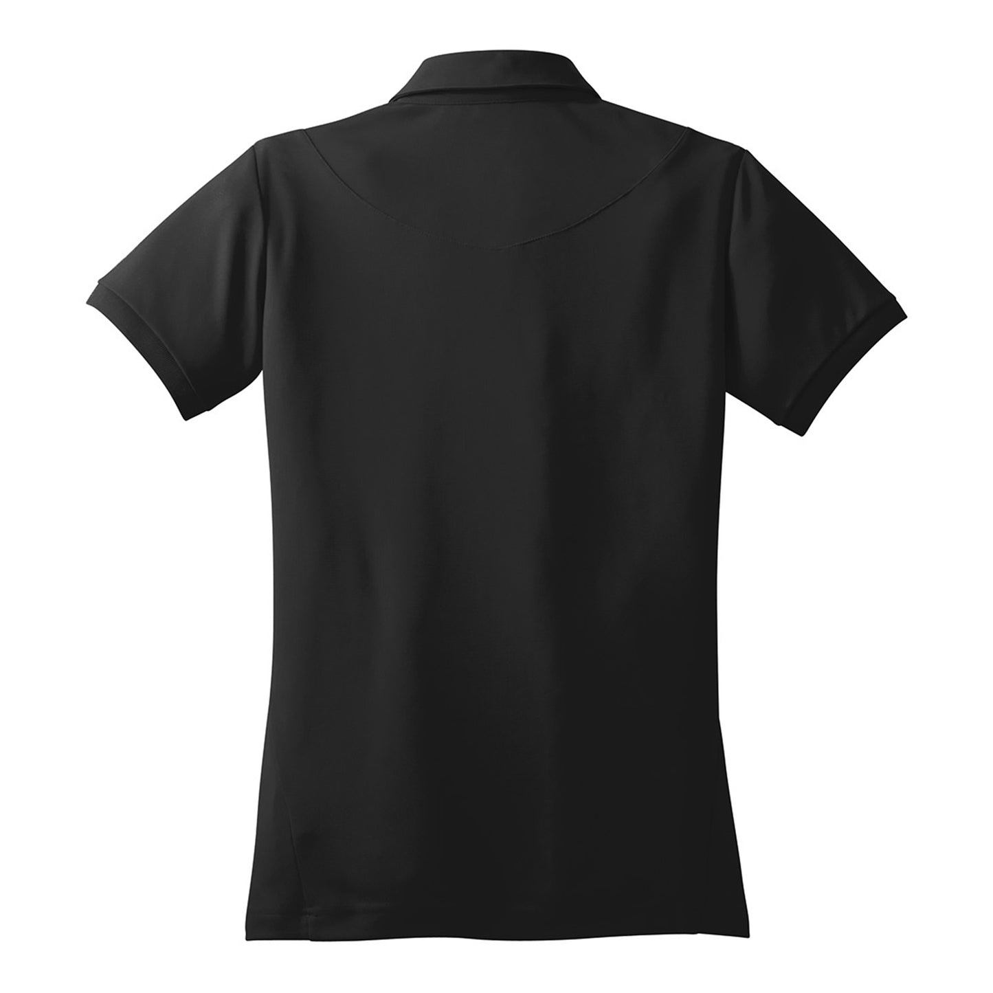 OGIO Jewel Women’s Polo