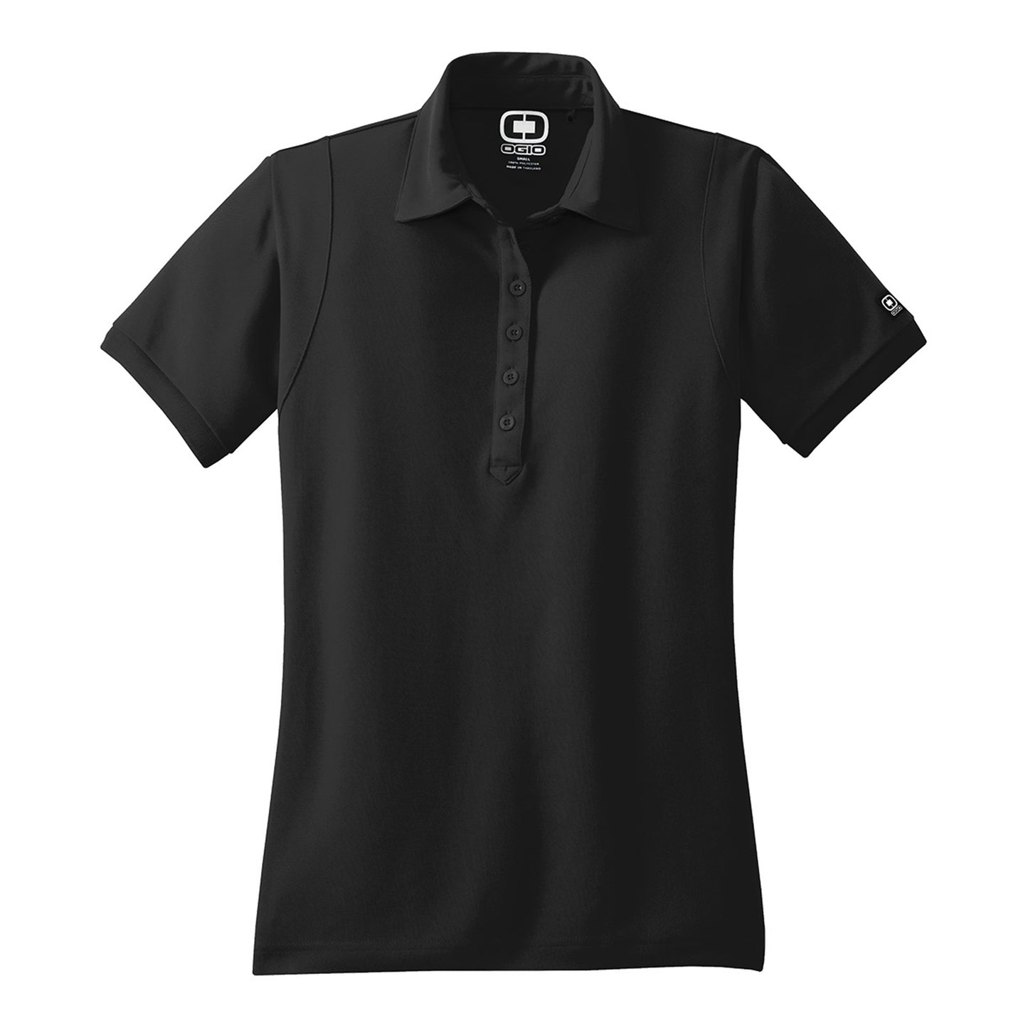 OGIO Jewel Women’s Polo