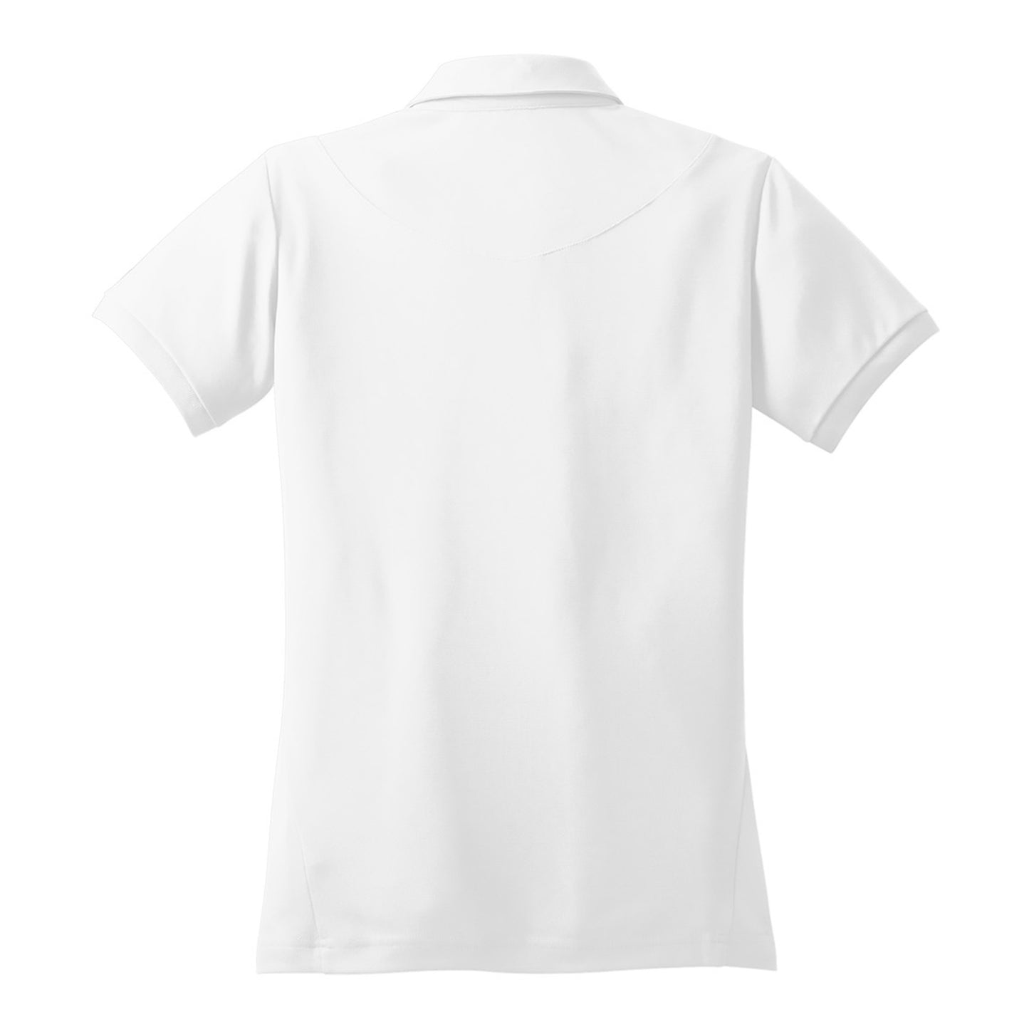 OGIO Jewel Women’s Polo
