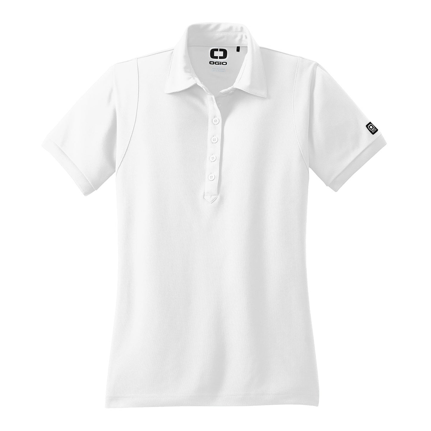 OGIO Jewel Women’s Polo