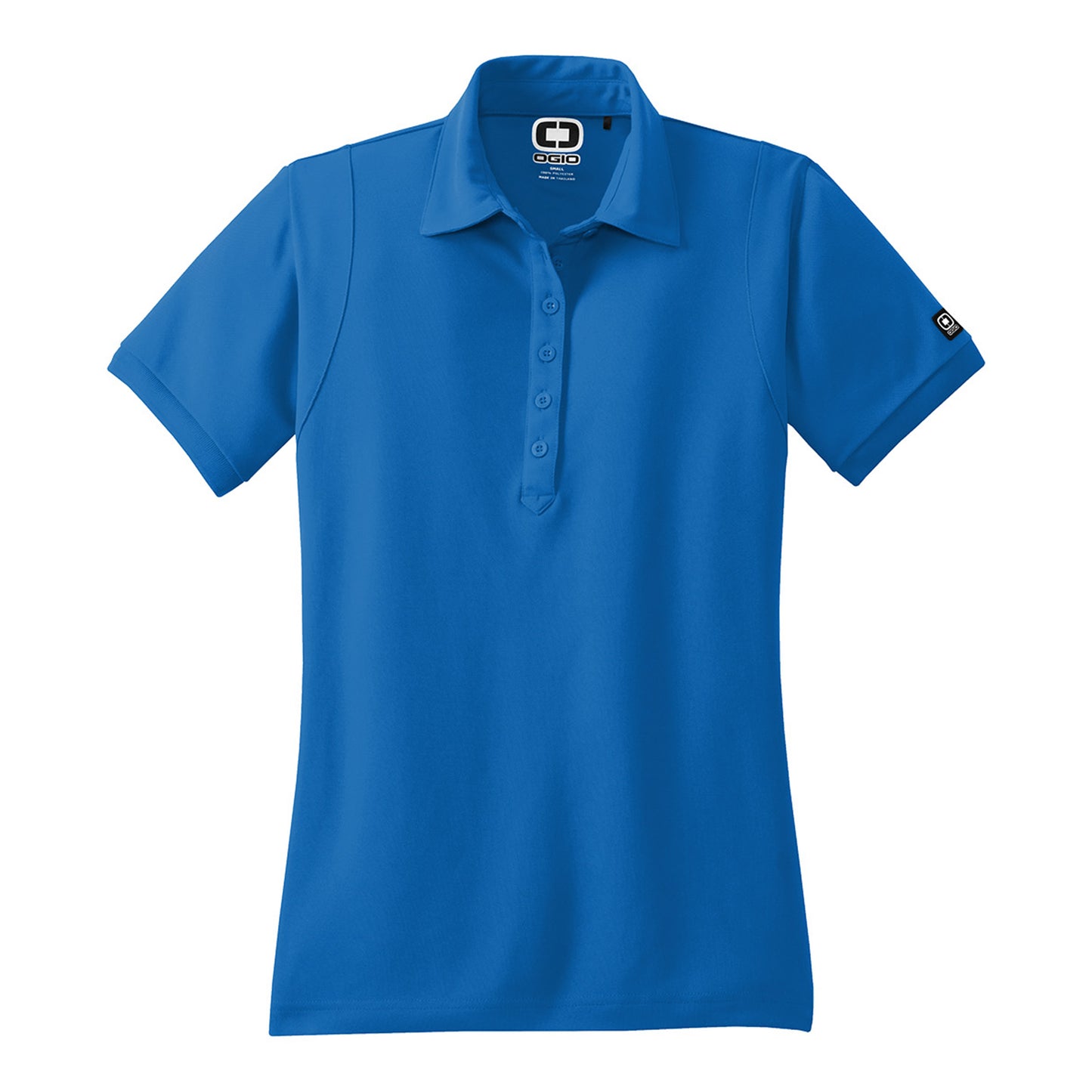 OGIO Jewel Women’s Polo