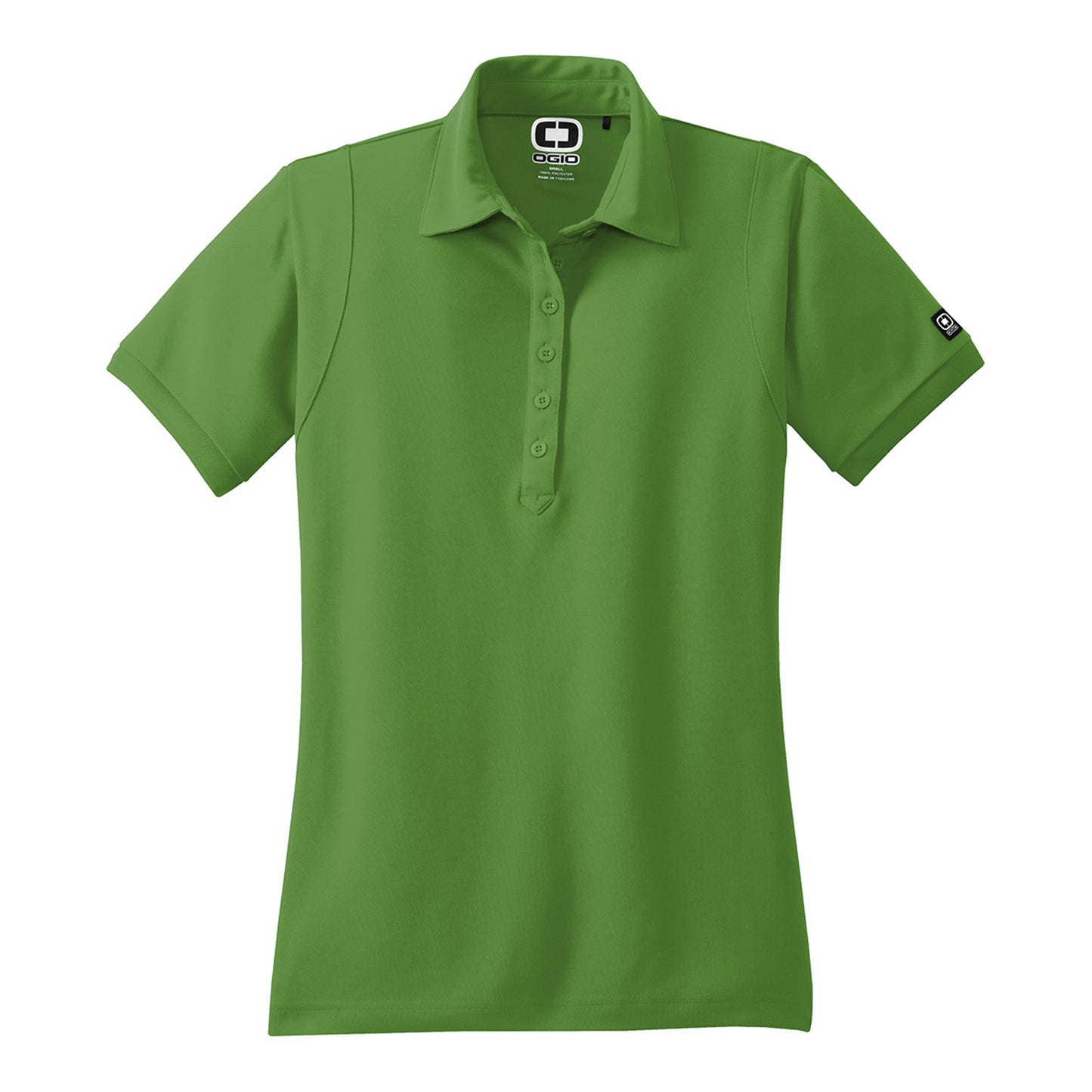 OGIO Jewel Women’s Polo