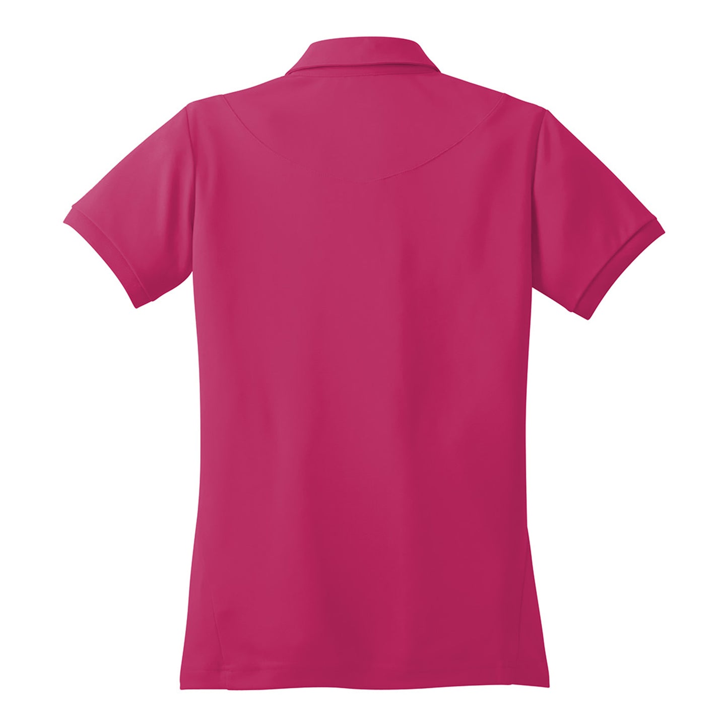 OGIO Jewel Women’s Polo
