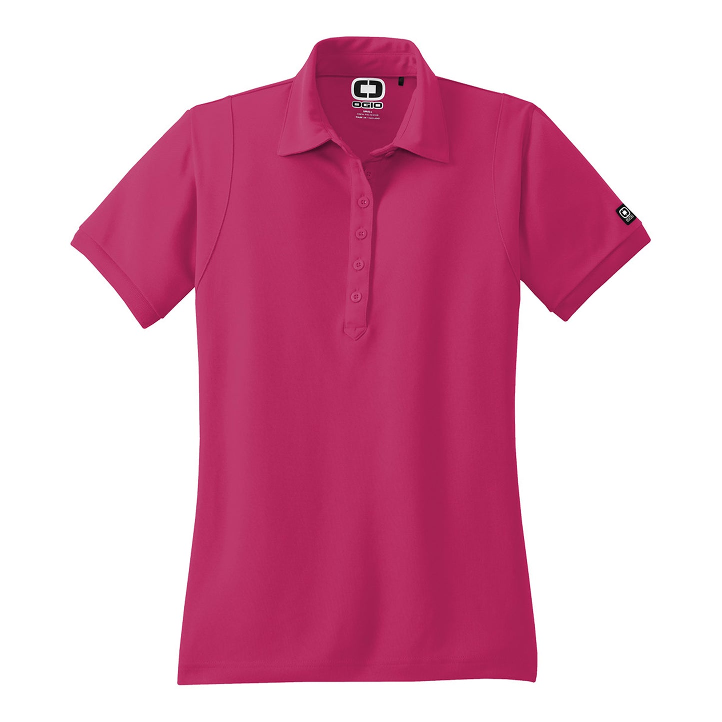 OGIO Jewel Women’s Polo