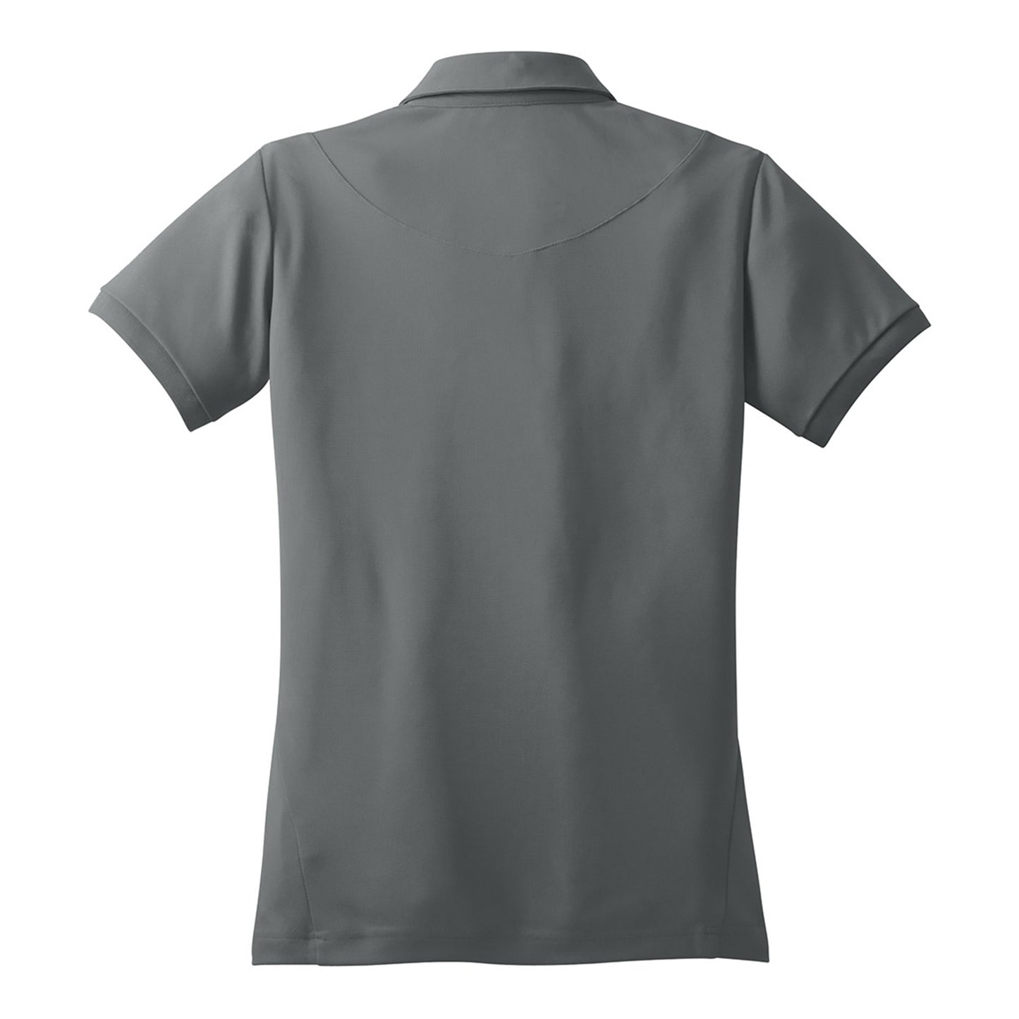 OGIO Jewel Women’s Polo