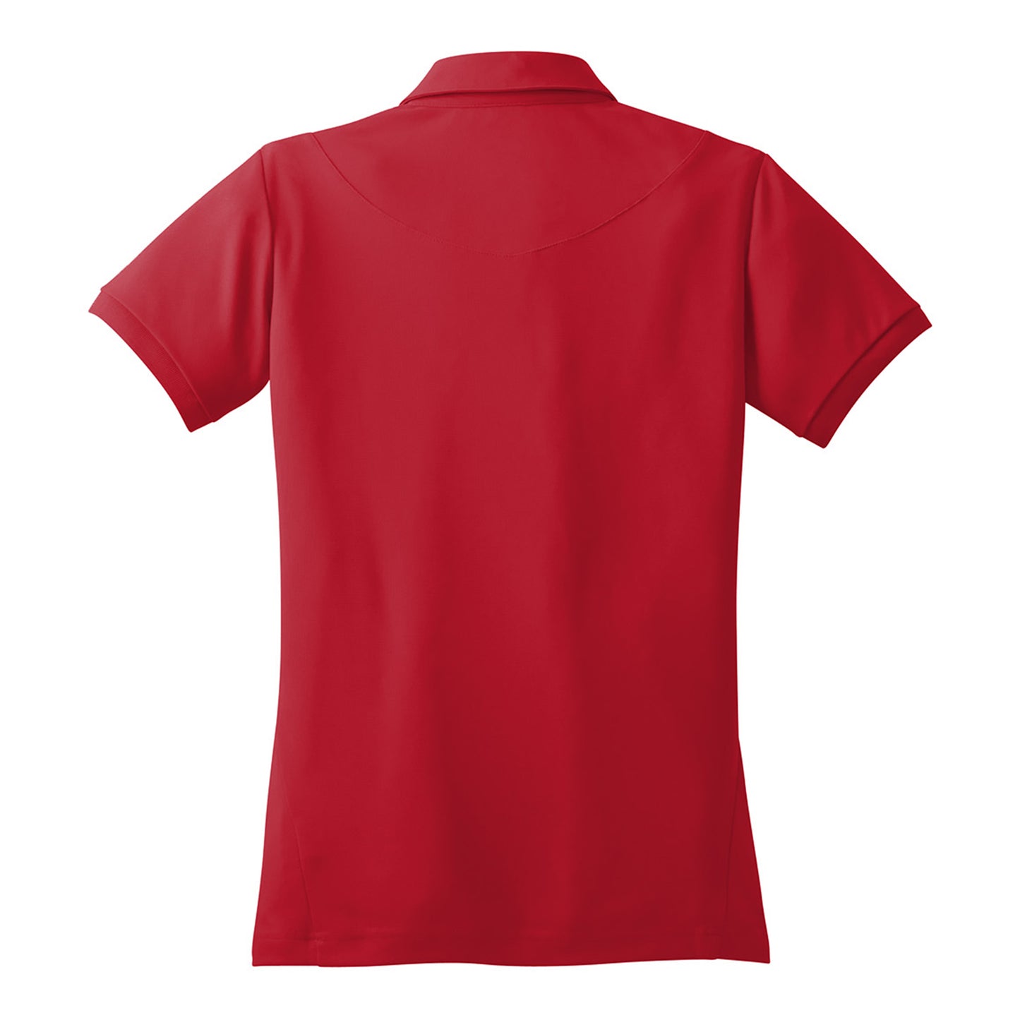 OGIO Jewel Women’s Polo