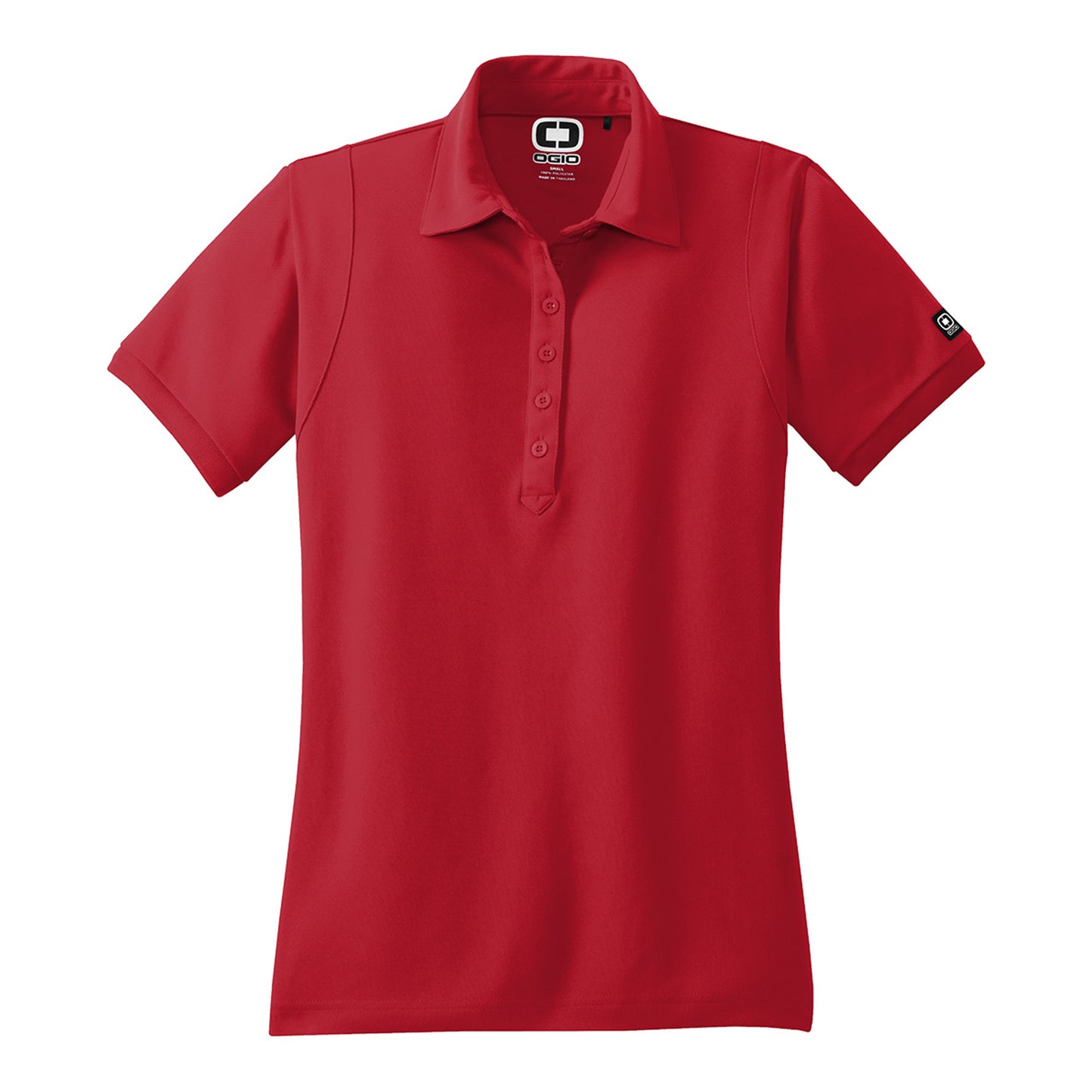 OGIO Jewel Women’s Polo
