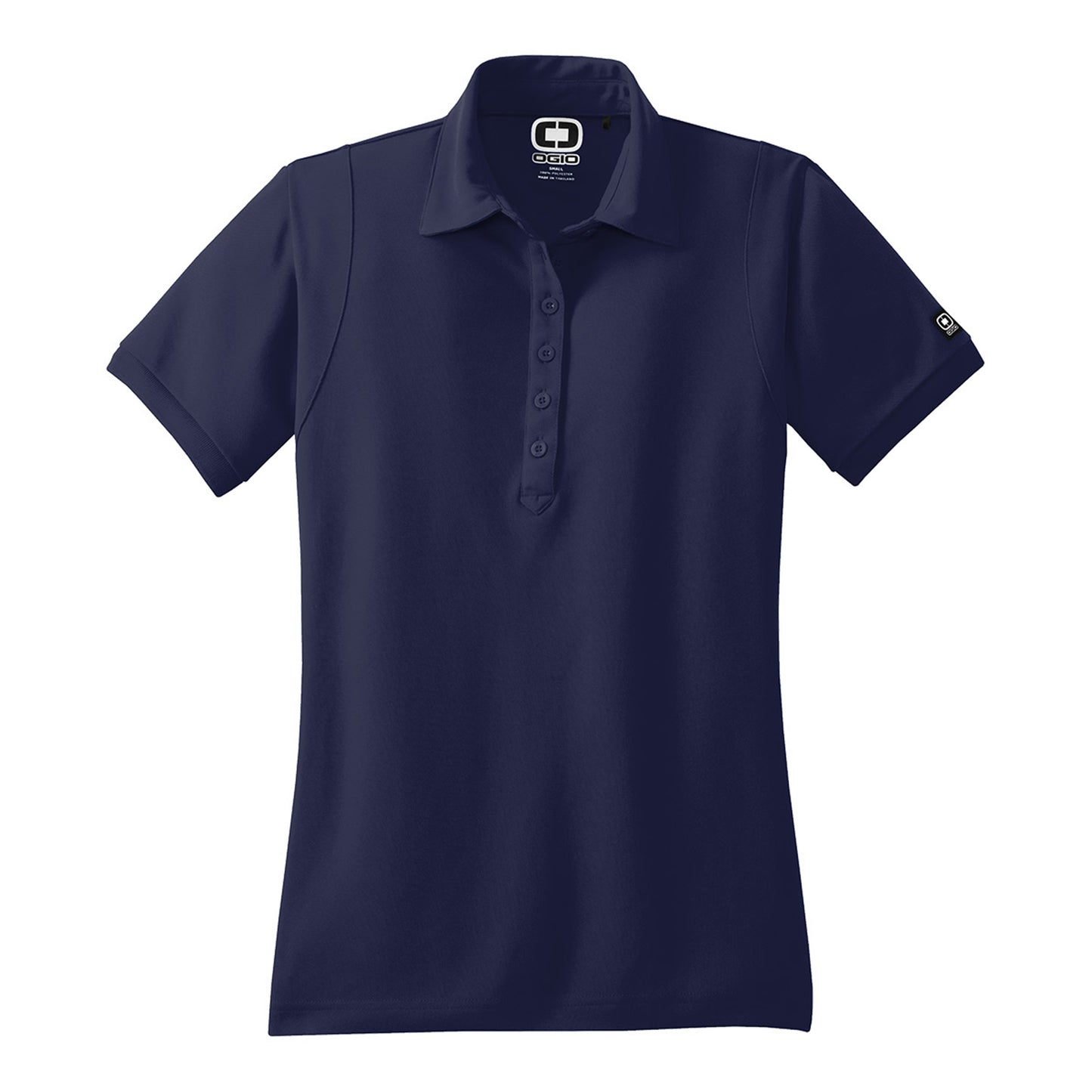 OGIO Jewel Women’s Polo