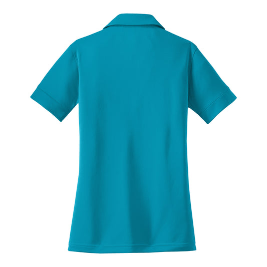 OGIO Glam Women’s Polo