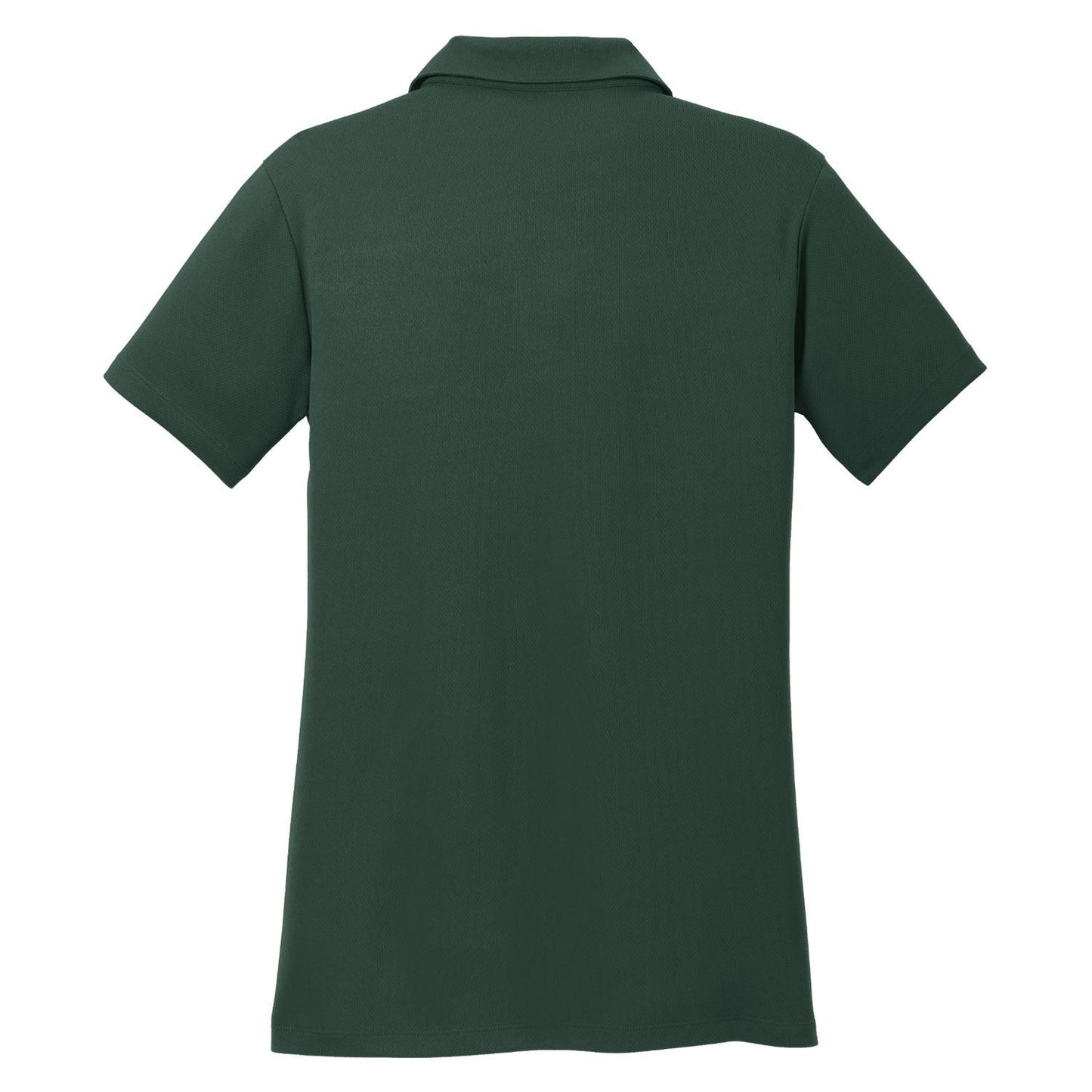 Sport-Tek Women's PosiCharge RacerMesh Polo