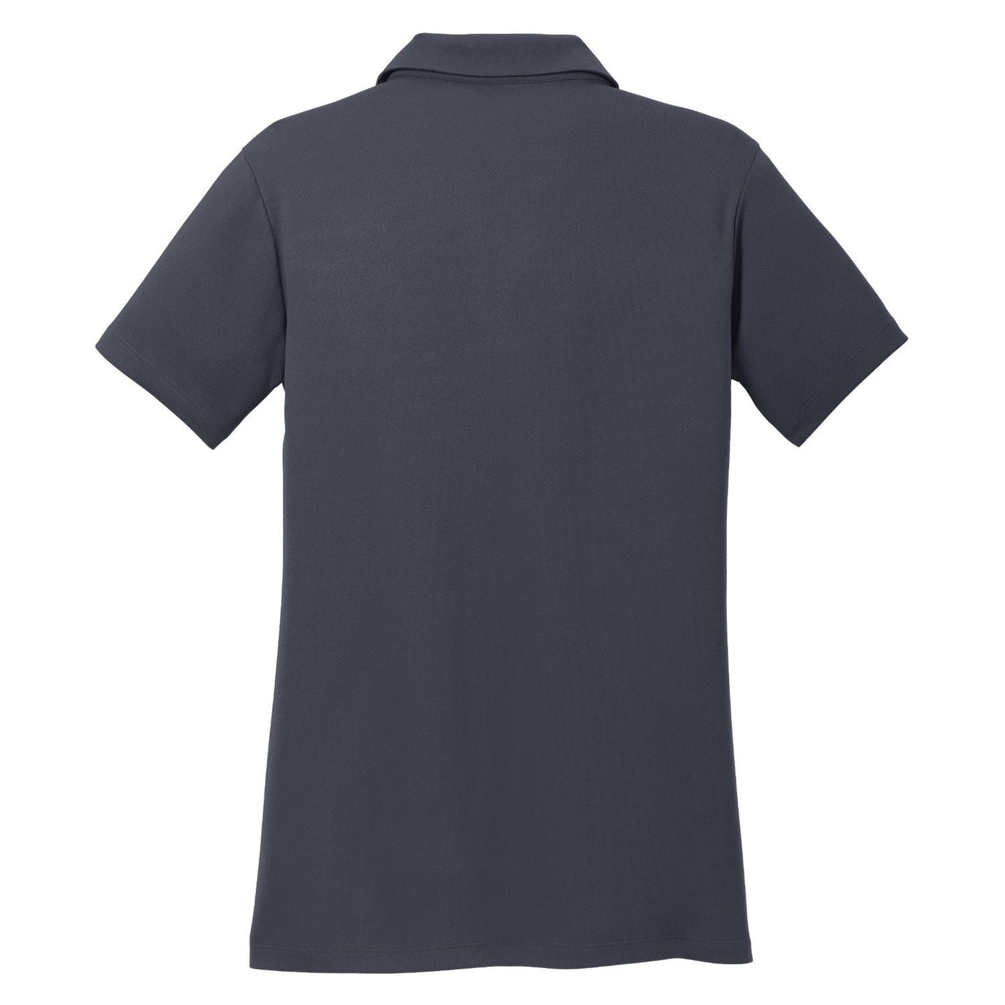 Sport-Tek Women's PosiCharge RacerMesh Polo