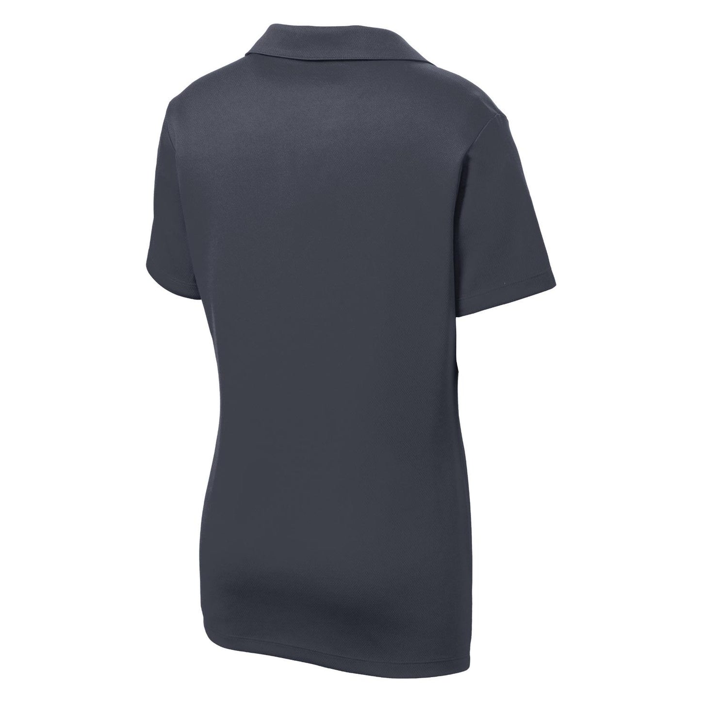 Sport-Tek Women's PosiCharge RacerMesh Polo