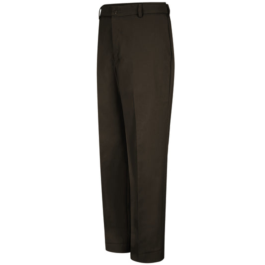 Red Kap Industrial Work Pant