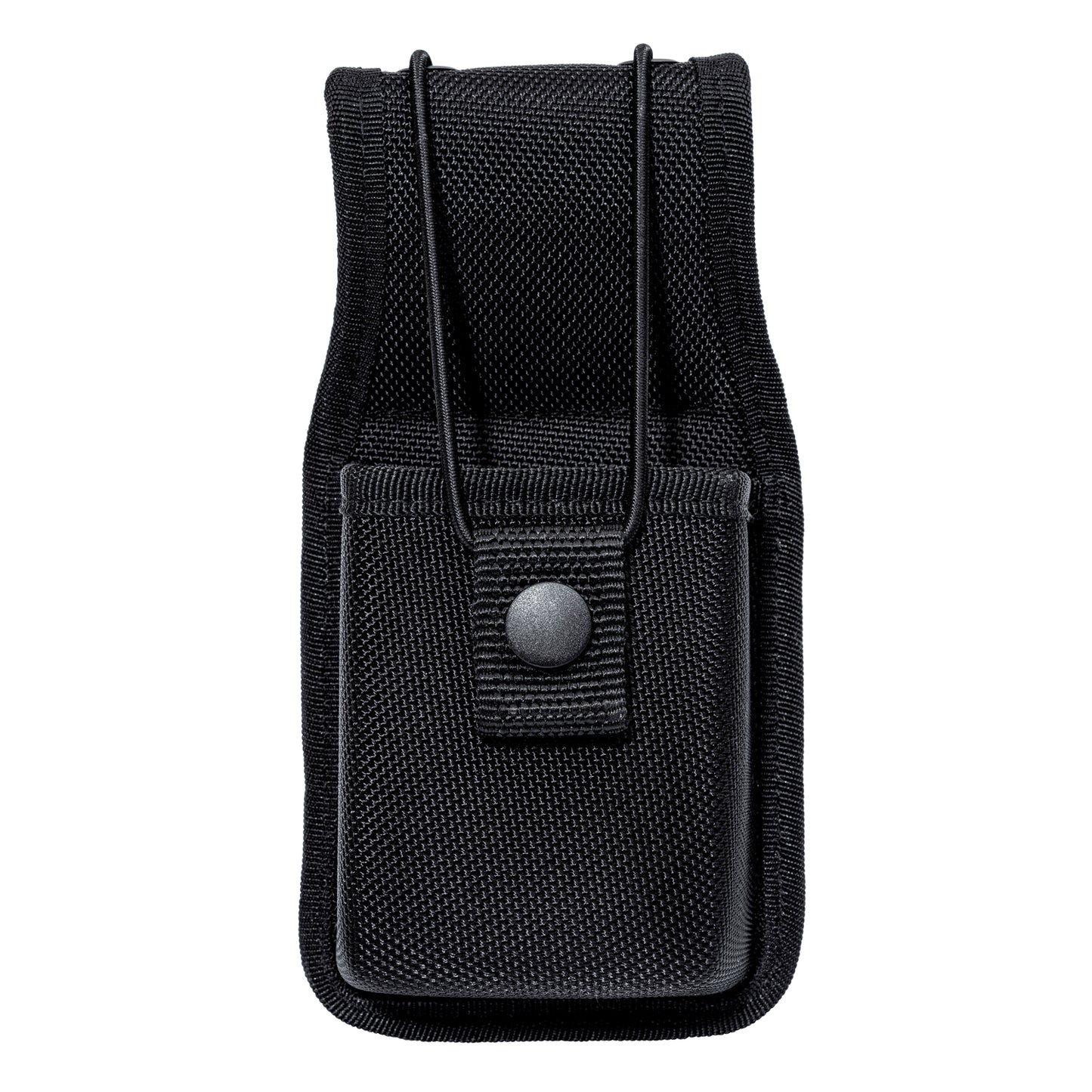 Universal Radio Holder W/ Swivel