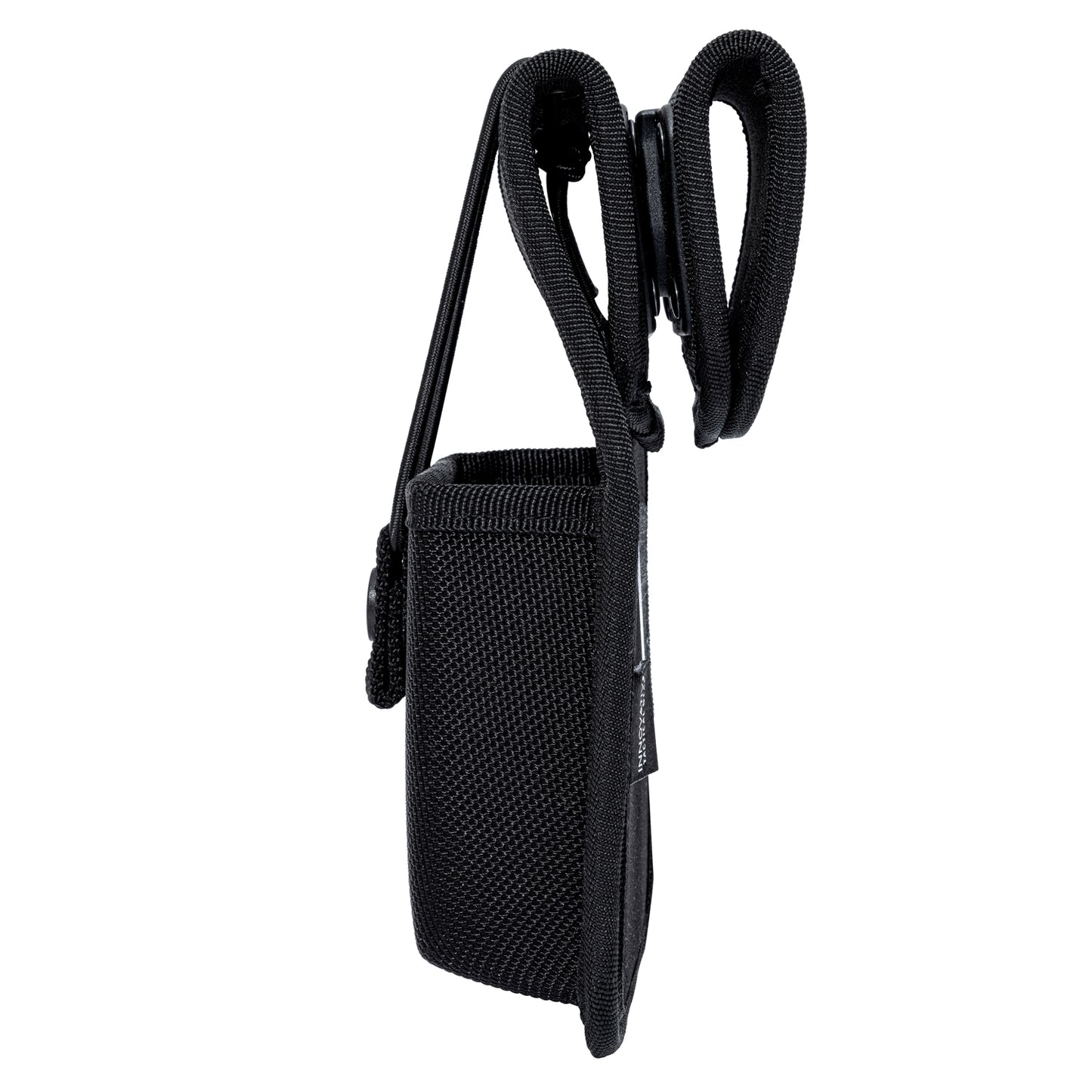 Universal Radio Holder W/ Swivel