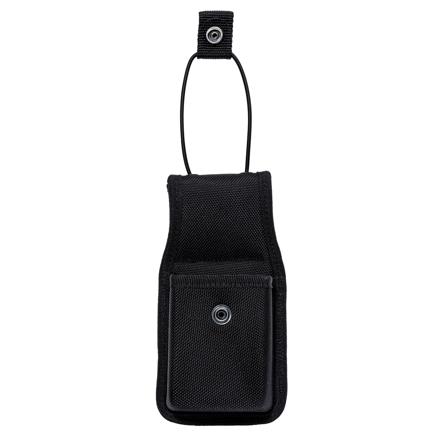 Universal Radio Holder W/ Swivel