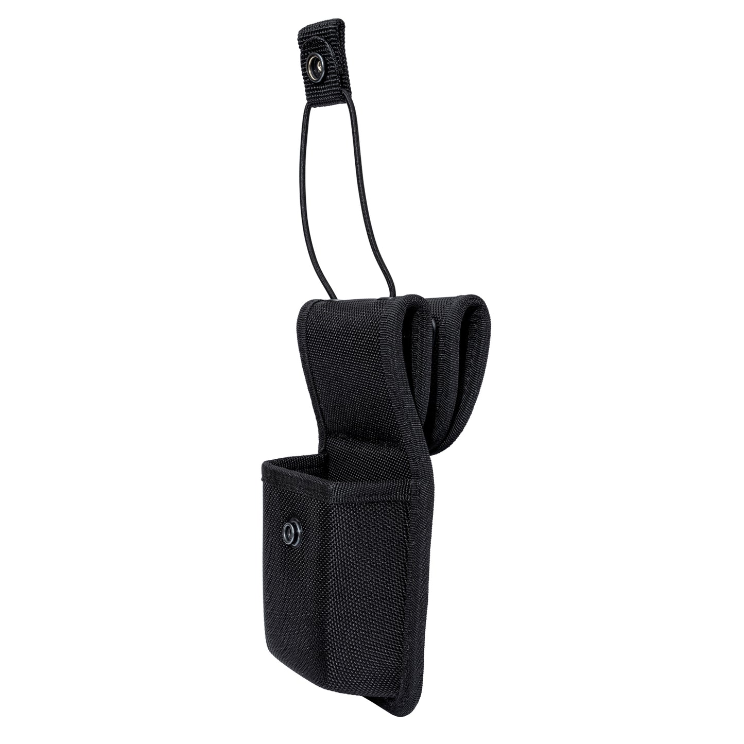 Universal Radio Holder W/ Swivel