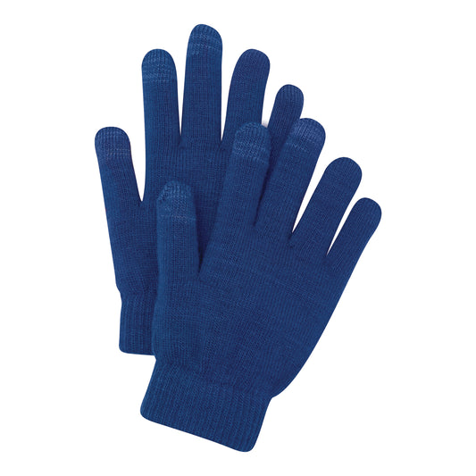 Sport-Tek Spectator Gloves