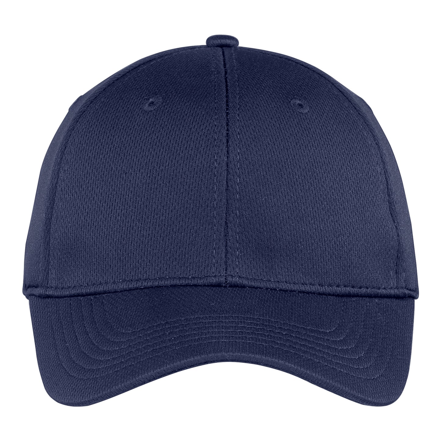 Sport-Tek PosiCharge RacerMesh Cap