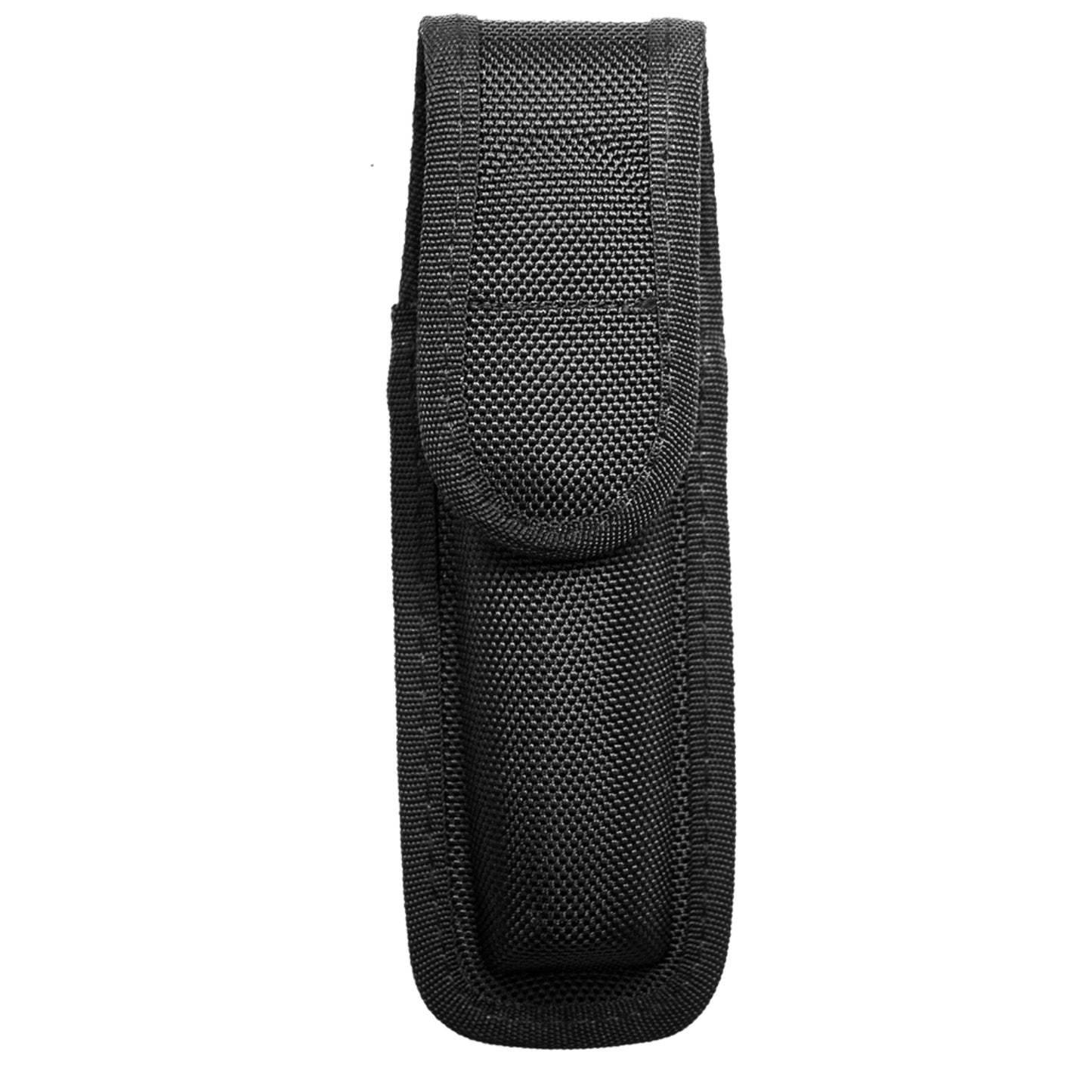 Nylon AA Flashlight Case