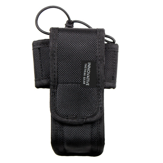 Nylon Radio Holder Adjustable