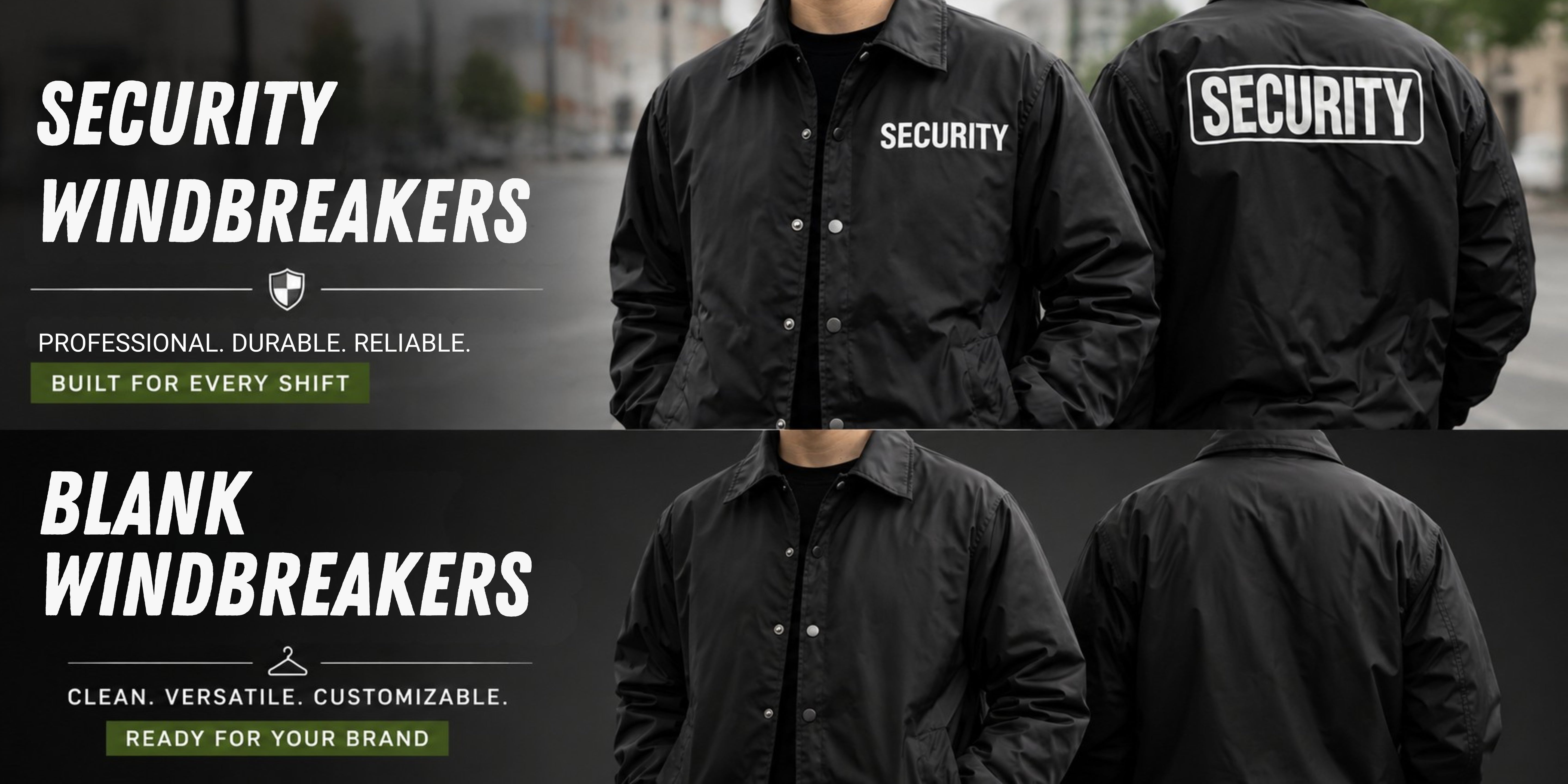Innovative Uniform Solutions LLC