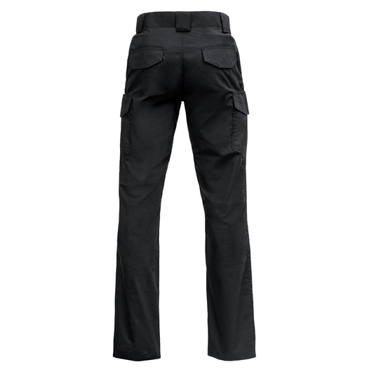 Lightweight Tactical Trousers