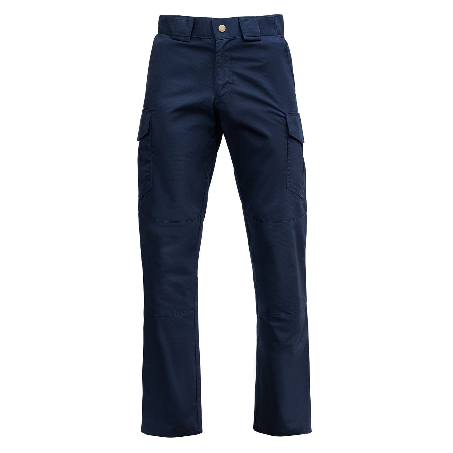 Lightweight Tactical Trousers