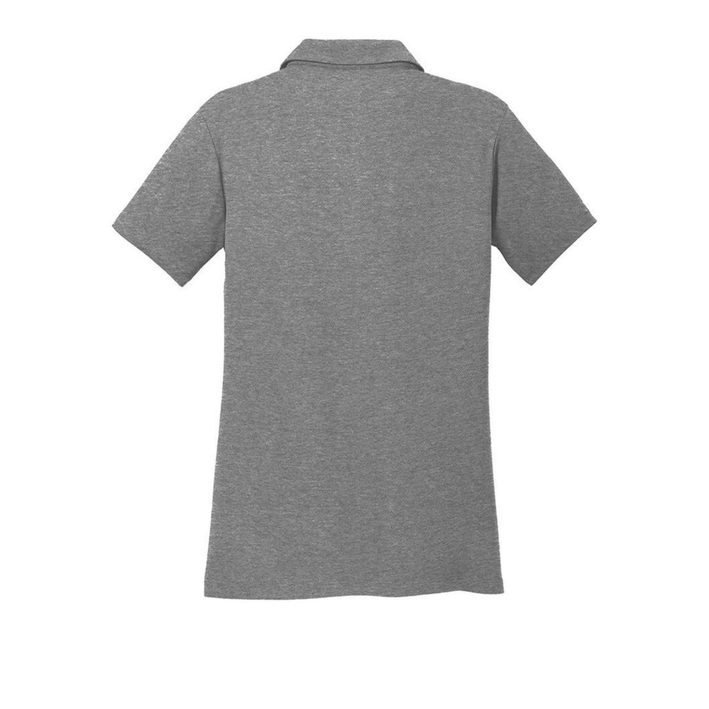 Sport-Tek Women's PosiCharge RacerMesh Polo