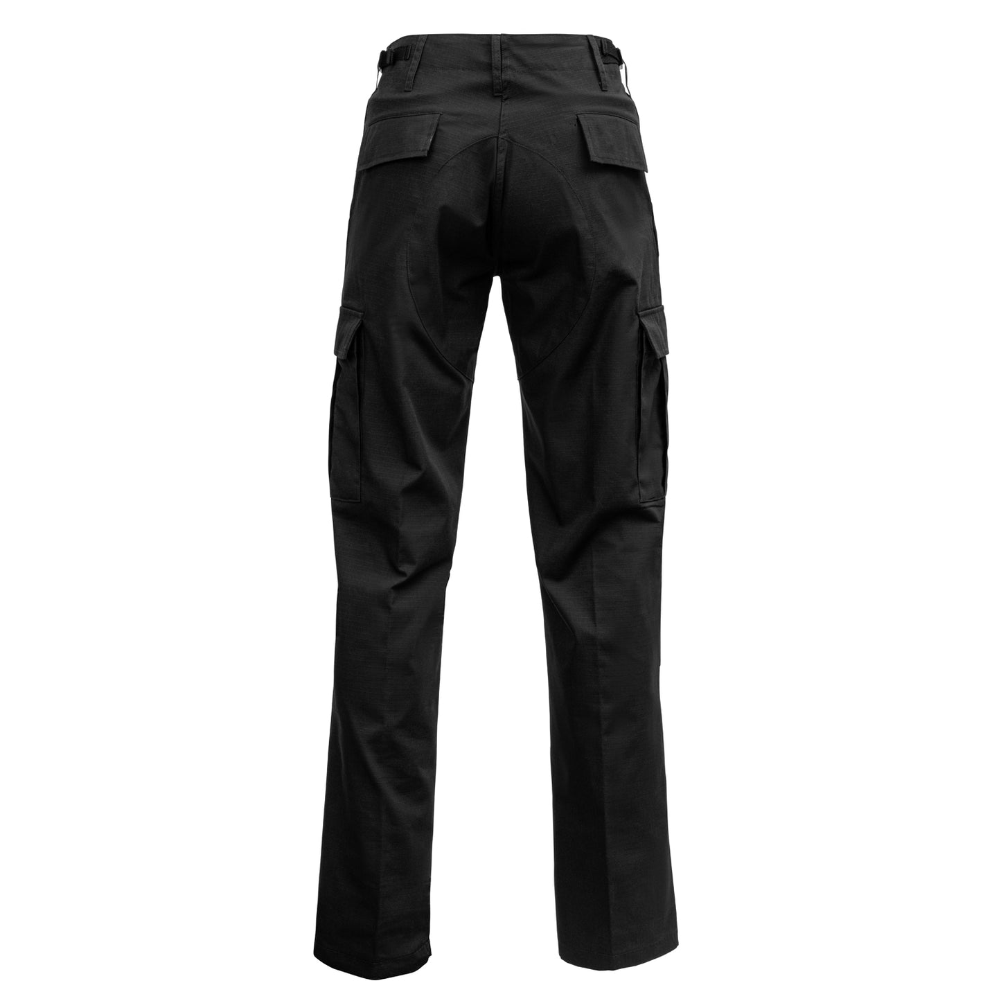 BDU Ripstop Trousers