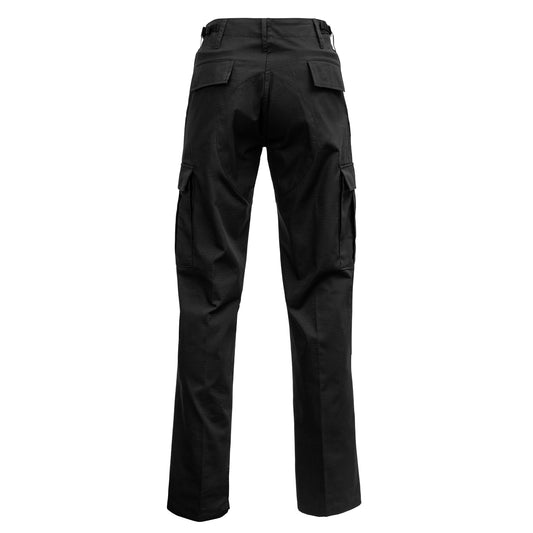Ripstop BDU Trousers