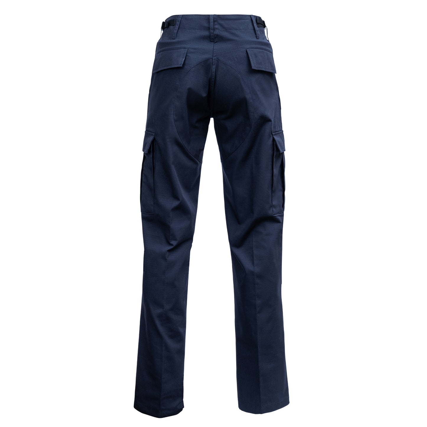 BDU Ripstop Trousers