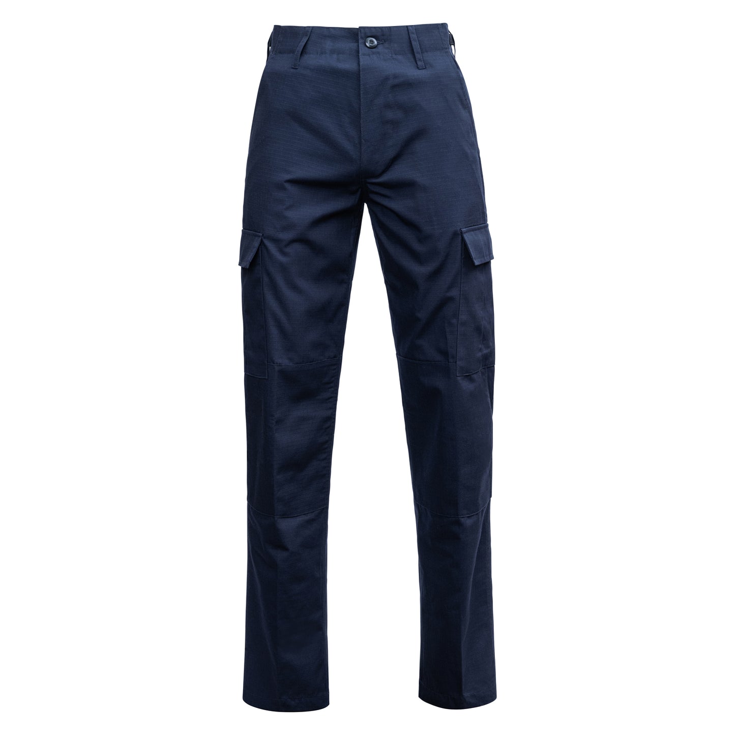 BDU Ripstop Trousers