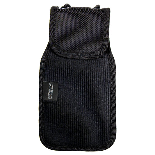 Nylon Universal Radio Holder