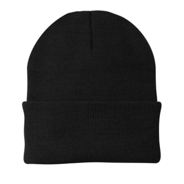 Watch Cap